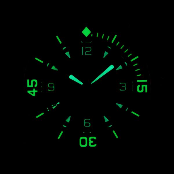 Blancpain Fifty Fathoms 5015-3630-52A